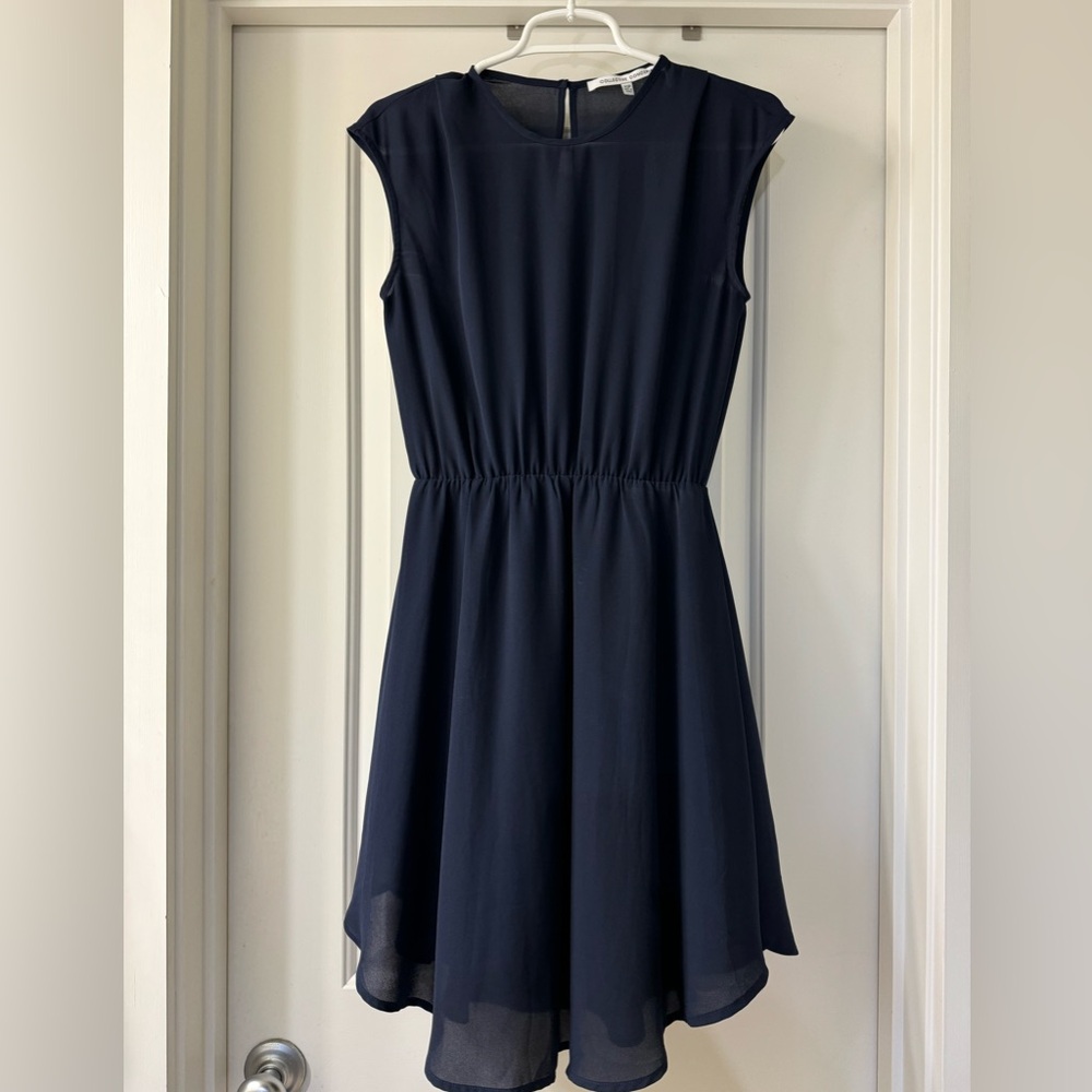 Collective Concepts dress, size XSP